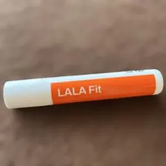 2025年最新】LHAピールの人気アイテム - メルカリ