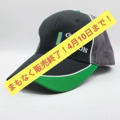 Item thumbnail for item 4689a092-5611-4260-adac-affdb928812c