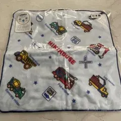 Item thumbnail for item 6d592b6c-1330-4a0f-9dea-92d8ed0f8cf4