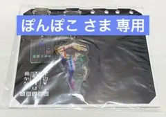 ぽんぽこ さま 専用