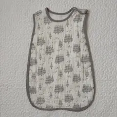 Item thumbnail for item 74af77c2-4ef3-48c5-9543-cbbdc04a82d0