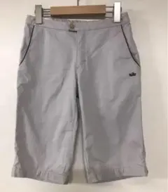 Item thumbnail for item a2a1a15d-ddd7-46d7-8a58-c0df573f1d4c