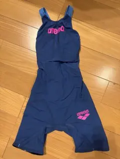 arena アクアフォースストーム　水着