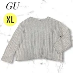 Item thumbnail for item c1479a11-c28f-4259-9654-a6931196d0b4