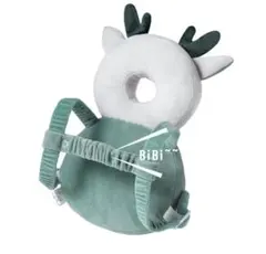 Item thumbnail for item c8f9bd4f-a046-4176-9952-b1eaf0a99695