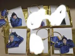 ちょこ様 リクエスト 2点 まとめ商品