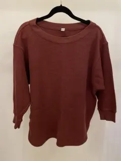 Item thumbnail for item 1f9988a1-36a4-4dae-8074-ccb49e0dcf24