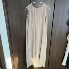 UNITED ARROWS GREEN LABEL RELAXING ワンピース