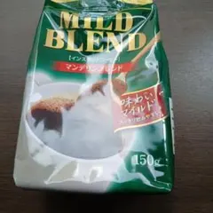 Item thumbnail for item 826c2b57-6af2-4bd5-b9d5-13a791db7538