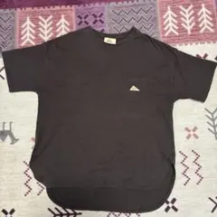 KELTY× FREAK’S STOREコットン Tシャツのサムネイル