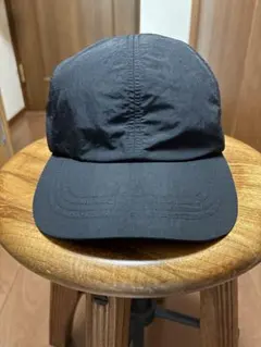 VISVIM SPORT VS BATON CAP (SUPERFINE) - メルカリ