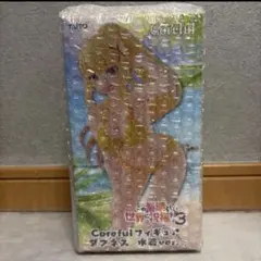 この素晴らしい世界に祝福を！3 フィギュア　ダクネス　水着Ver