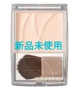 Item thumbnail for item 5e856ba5-bf2a-453a-ab8a-03ad5f760bb4