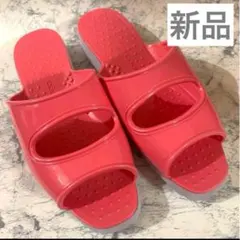 Item thumbnail for item ada7a153-0fa3-4715-88b2-80427d656ce2