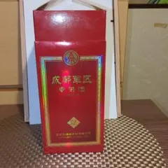 国台酒ブラック　750ml アルコール53% 國台 国台酒ブラック 750ml アルコール53% 國台 3本セット - メルカリ