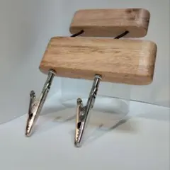 Item thumbnail for item bb742a5c-30ec-4029-b79f-6dbc52ff6d76