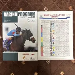 Item thumbnail for item 474f1c73-3d1c-4fb7-be4b-8a388b2cfad4