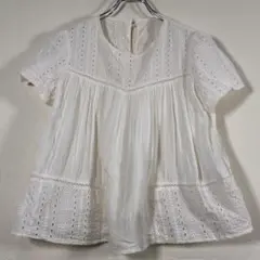 Item thumbnail for item dbb51f98-46df-4bc1-8caf-de3adb68d216