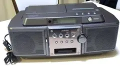 2025年最新】コンポ ビクターの人気アイテム - メルカリ