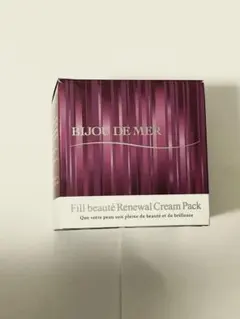 Item thumbnail for item 182cfab2-fc45-42cc-83a2-15069f0818f6