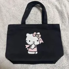 2026年最新】rady キティ トートバッグの人気アイテム - メルカリ