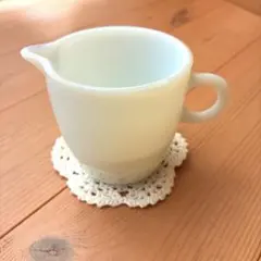 Item thumbnail for item 5b95ca41-33a8-4888-9548-d125061f6103