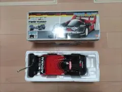 【川野正憲】 TAMIYA ポルシェ956 1/10スケールRCカー 2025年最新】ラジコン ポルシェ956の人気アイテム - メルカリ
