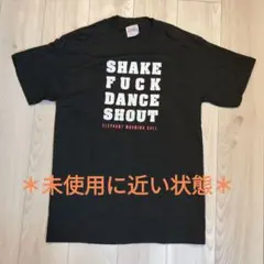 hanes beefy Tシャツ