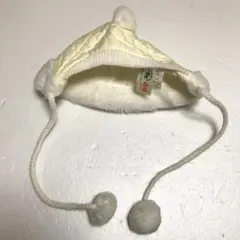 【新品】☆Bluenest☆  帽子