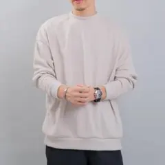 大山シュン