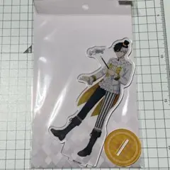 ウィンブレ　マジシャン　桜