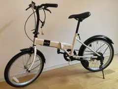 2026年最新】シボレー 折りたたみ自転車の人気アイテム - メルカリ