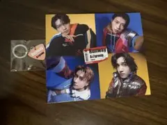 2026年最新】aぇgroup dvdの人気アイテム - メルカリ
