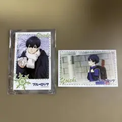 みりん様 リクエスト 2点 まとめ商品