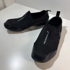 2026年最新】merrell サンダル 24の人気アイテム - メルカリ