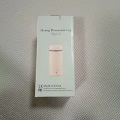 アイテックDENTAL H2 T-Time Pro専用 UV歯ブラシ除菌器 - メルカリ