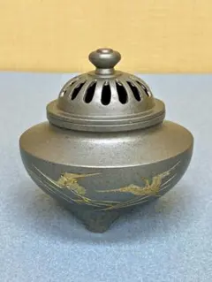 2025年最新】瑞峰堂の人気アイテム - メルカリ