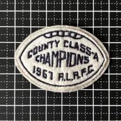 Item thumbnail for item c07ff405-7ba3-4dc3-8e83-858ba98c260e