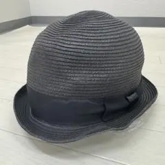 Item thumbnail for item 6b974f5a-7cb6-418a-a02f-95aa6bf04abf