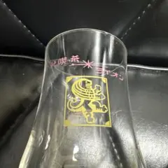 Item thumbnail for item c671ed4e-e459-4907-8967-f7fea83bbdfc