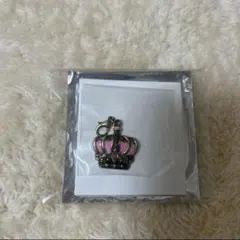 Item thumbnail for item 68a2b55f-ca4b-49cb-bfa3-a427b1aac9e3