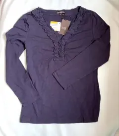 shi-ba様 リクエスト 2点 まとめ商品