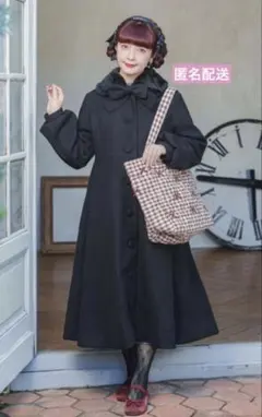 2026年最新】青木美沙子 コート mの人気アイテム - メルカリ