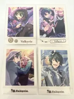 2025年最新】影片みか の人気アイテム - メルカリ