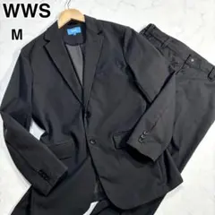 Item thumbnail for item 51e0bd7e-b51a-4b9a-9299-48cb0eb91d27