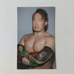 2025年最新】丸藤正道の人気アイテム - メルカリ