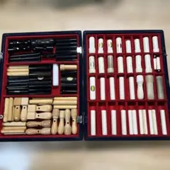 Item thumbnail for item acbf8e5f-8388-4083-a526-f1bdec097f98