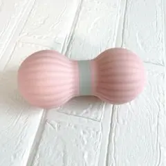 Item thumbnail for item 0eb5d1f3-966e-44ab-91ce-2f90a4302062