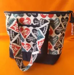 Item thumbnail for item cbdb8d54-0d11-4f13-82c6-0faac4f50359