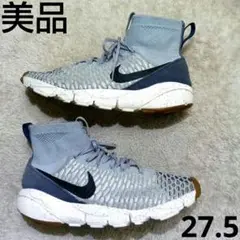 2025年最新】マジスタ フットサルの人気アイテム - メルカリ